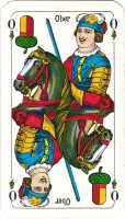 deck-000466-eichO