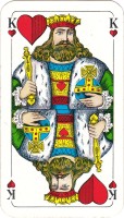 deck-000466-herzK