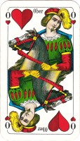 deck-000466-herzO