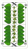 deck-000466-laub10
