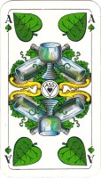 deck-000466-laubD