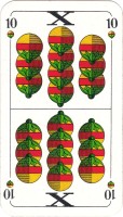 deck-000466-sche10