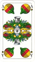 deck-000466-scheD