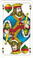 deck-000466-scheK