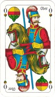 deck-000466-scheO