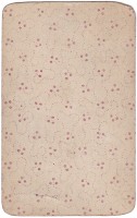 deck-000467-back