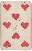 deck-000467-herz8