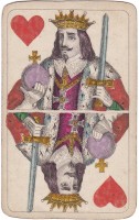 deck-000467-herzK