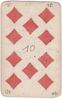 deck-000467-karo10