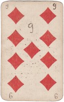 deck-000467-karo9