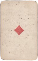 deck-000467-karoA
