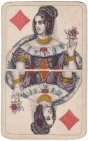 deck-000467-karoD