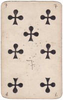 deck-000467-kreu7