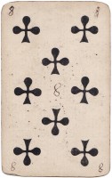 deck-000467-kreu8