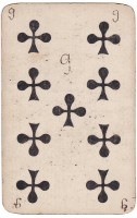 deck-000467-kreu9