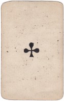 deck-000467-kreuA
