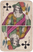 deck-000467-kreuB