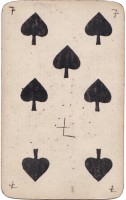 deck-000467-pik7