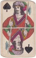 deck-000467-pikB
