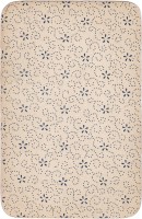 deck-000468-back