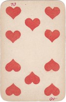 deck-000468-herz10