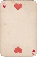 deck-000468-herz2