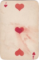 deck-000468-herz3