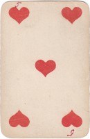 deck-000468-herz5