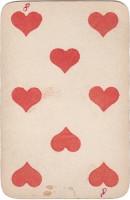 deck-000468-herz8