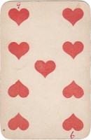 deck-000468-herz9