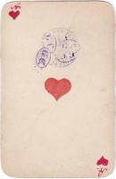 deck-000468-herzA