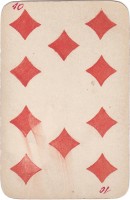 deck-000468-karo10