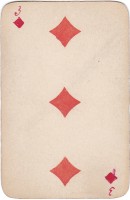 deck-000468-karo3