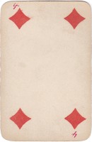deck-000468-karo4