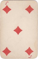 deck-000468-karo5