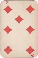 deck-000468-karo7