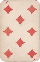 deck-000468-karo8