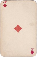 deck-000468-karoA