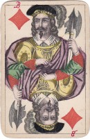 deck-000468-karoB