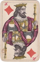 deck-000468-karoK