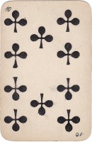 deck-000468-kreu10