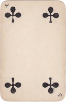 deck-000468-kreu4