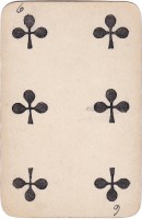 deck-000468-kreu6