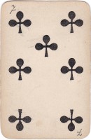 deck-000468-kreu7