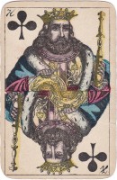 deck-000468-kreuK