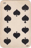deck-000468-pik10