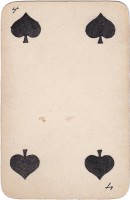 deck-000468-pik4