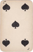 deck-000468-pik5