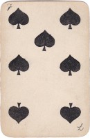 deck-000468-pik7