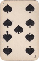 deck-000468-pik9